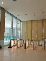 Office For Sale at UOA Business Park, Saujana