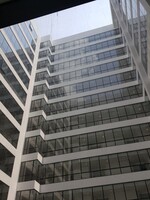 Office For Sale at UOA Business Park, Saujana