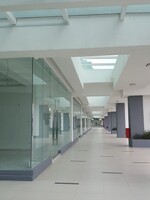 Office For Sale at UOA Business Park, Saujana