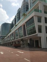 Office For Sale at UOA Business Park, Saujana