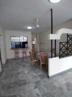 Apartment For Sale at Palmville, Bandar Sunway