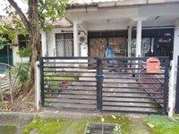 Property for Sale at Taman Seremban Jaya