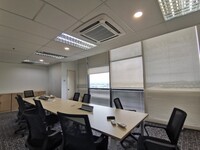 Office For Rent at Empire Subang, Subang Jaya