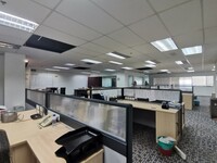 Office For Sale at Empire Subang, Subang Jaya