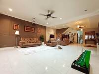 Property for Sale at Bandar Nusaputra