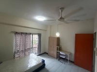 Property for Sale at Ridzuan Condominium