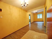 Property for Sale at Rumah Pangsa Sri Cempaka