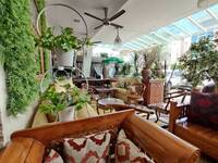 Semi D For Sale at Cassia Garden Residence, Cyberjaya