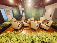Property for Rent at Plaza Sentral
