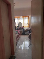 Apartment For Sale at Plaza Indah, Kajang