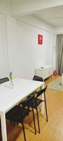 Property for Sale at Apartment Desa Tasik Fasa 6B