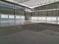 Property for Rent at Temasya Glenmarie