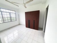 Apartment For Sale at Taman Bukit Pelangi, Subang Jaya