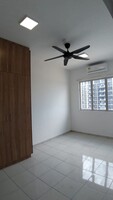 Property for Sale at Residensi Adelia