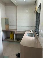 Property for Rent at Bukit Indah