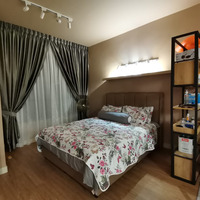 Condo For Rent at Tiara Imperio, Kajang