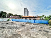 Property for Rent at Segambut
