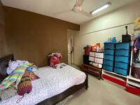 Apartment For Sale at Taman Sepakat Indah, Kajang
