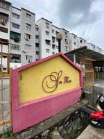 Property for Sale at Taman Sepakat Indah