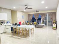 Property for Sale at Damansara Foresta