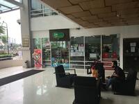 Condo For Rent at Royal Domain Sri Putramas 2, KL City Centre