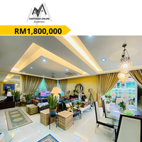 Property for Sale at Cassia Garden Residence
