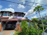 Property for Sale at Taman Serdang Raya