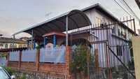 Terrace House For Sale at Taman Serdang Raya, Seri Kembangan