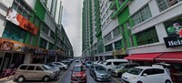 Property for Sale at OUG Parklane