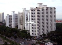 Property for Rent at Marina Bay