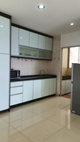 Property for Rent at Kuchai Avenue