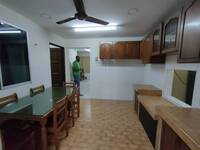 Property for Rent at Taman Sri Gombak