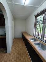 Terrace House For Rent at Taman Sri Gombak, Batu Caves