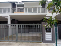 Property for Rent at Serene Heights