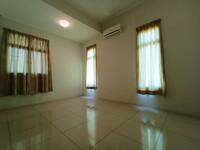 Terrace House For Sale at Citra Hill, Nilai