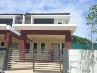 Property for Sale at Citra Hill
