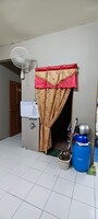 Property for Sale at Taman Tropika