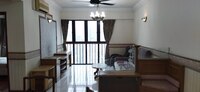 Property for Rent at Bistari Condominium