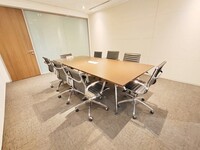Office For Rent at Plaza Sentral, KL Sentral