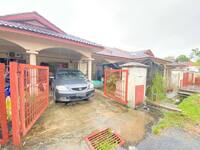 Property for Sale at Alam Perdana