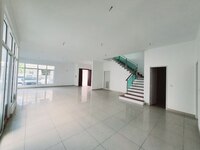 Property for Sale at Clover @ Garden Residence