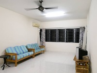 Condo For Rent at Koi Kinrara, Bandar Puchong Jaya