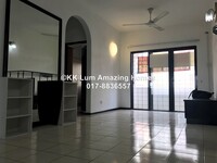 Property for Sale at Lafite Apartment