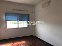 Apartment For Sale at Lafite Apartment, Subang Jaya