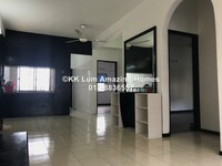 Apartment For Rent at Lafite Apartment, Subang Jaya