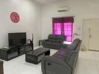 Property for Sale at Setia Impian