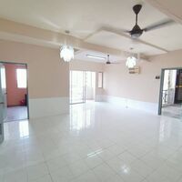 Property for Sale at Sri Suajaya Condominium