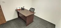 Office For Rent at Plaza Sentral, KL Sentral