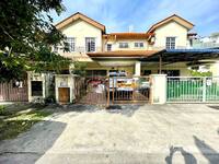 Property for Sale at Section 5