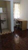 Property for Rent at Seksyen 2 Wangsa Maju Flat